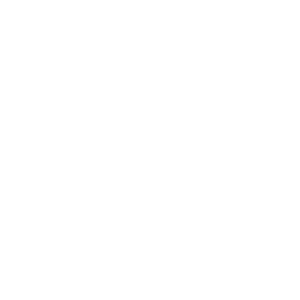内視鏡検査