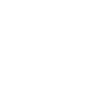 その他当院で実施している診療・検査